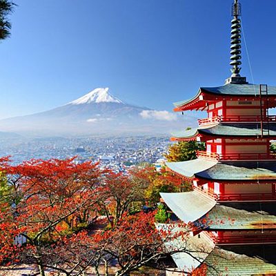 Timeline: Arkeologia Japoniarraren garai historikoak