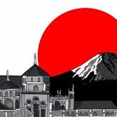 Timeline: Denbora-lerroa Alazne