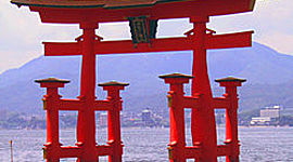 Timeline: Antzinako japonia