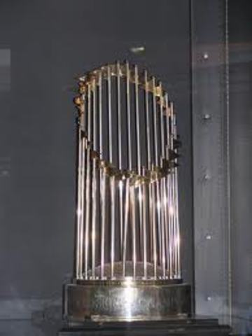 Arizona Diamondbacks