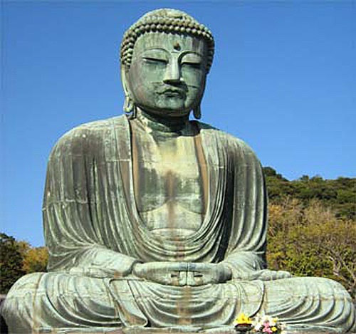 Kamakura
