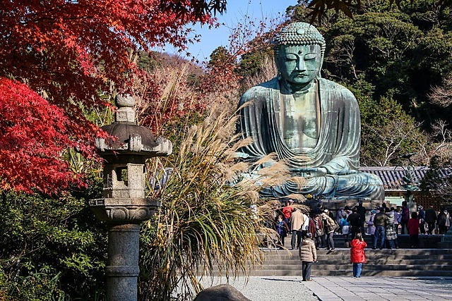 Kamakura