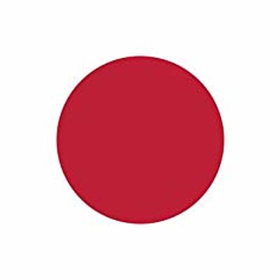 Timeline: Japongo historia