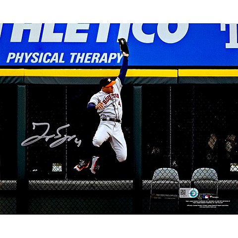 Go off in summer baseball