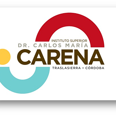 Timeline: Estudios Socio Culturales y de Pueblos de Habla Inglesa I