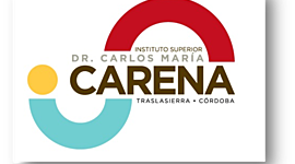 Timeline: Estudios Socio Culturales y de Pueblos de Habla Inglesa I