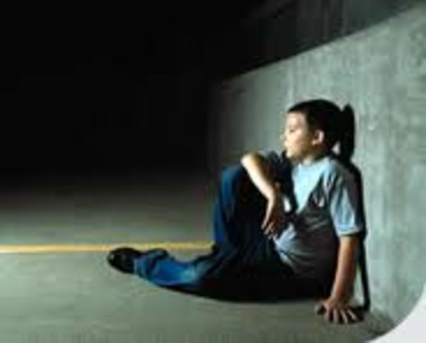 first room to myself ese