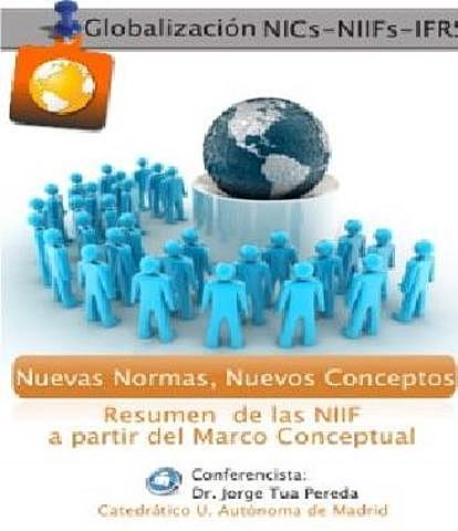 Refutaciones del proyecto del 2003