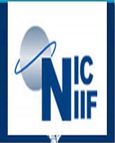 Proyecto de intervención de la economía a las NIC y NIIF