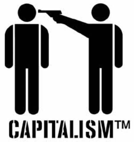 Capitalism