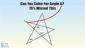 AVID: Christian's 10 gr