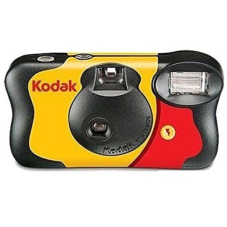 Kodak
