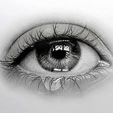 The Nicest Thing Someone Ever Did For Me