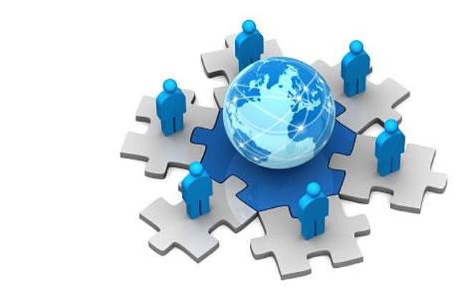 Propuestas de normas de contabilidad e información financiera para la convergencia hacia entandares internacionales