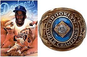 winning the worlds series