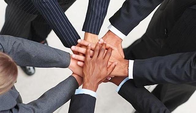 Propuesta de modificación a la conformación de los grupos de entidades para la aplicación de NIIF