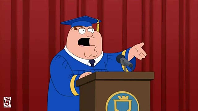 Harel talks to his men to motivate them