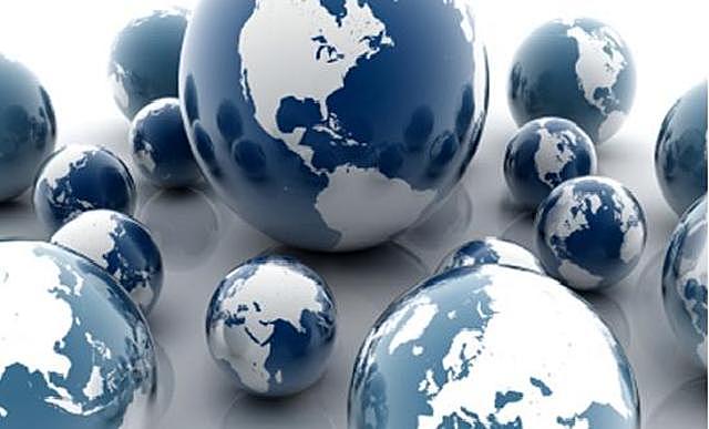 Texto actualizado del direccionamiento estratégico