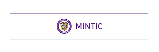 MinTIC