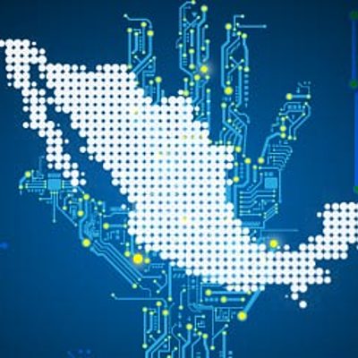 Timeline:   Martell y Toache