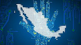 Timeline:   Martell y Toache