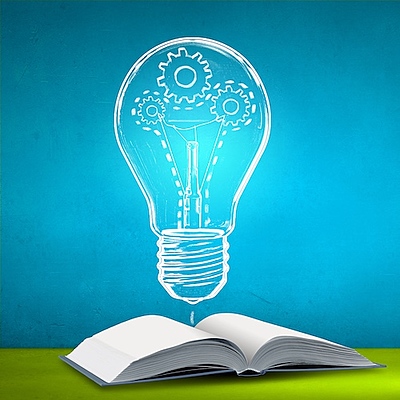 Timeline: The inventions of 1910-1919