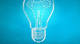 Timeline: The inventions of 1910-1919