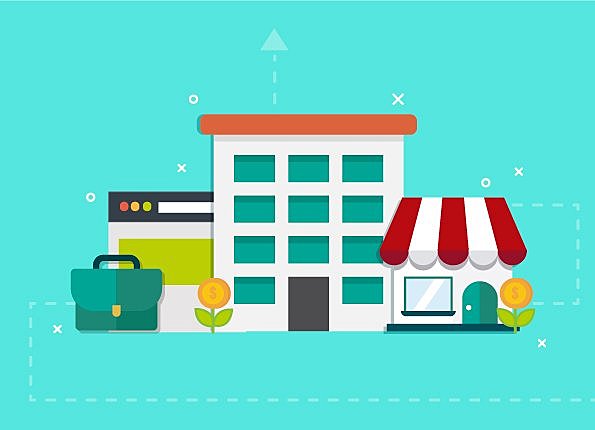 Decretó 4946 de 30 de Noviembre del 2011