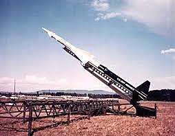 soviet union emits to supply arms to north Vietnam