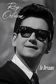Roy Orbison