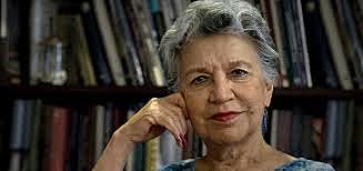 Silvia Torres Castilleja