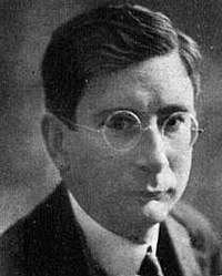 Abrobación de la reforma Agraria