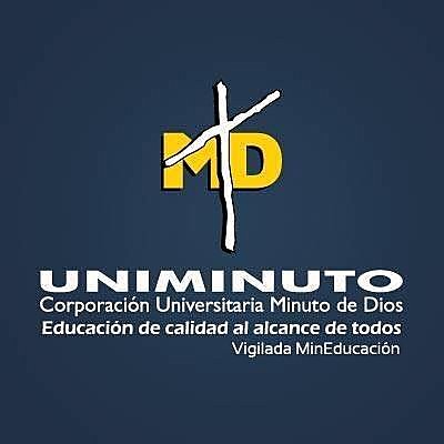 Programa de Ingeniería de Sistemas