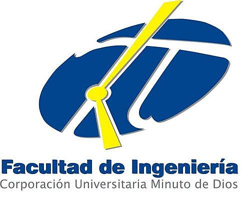Facultad de Ingeniería en UNIMINUTO