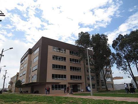 Ingeniería de Sistemas en UNIMINUTO