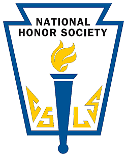 Make NHS sophomore year