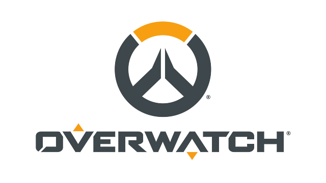 played my first game