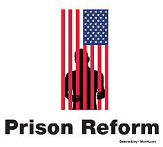 prison reform