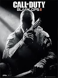 I bought call of duty 2 for my xbox