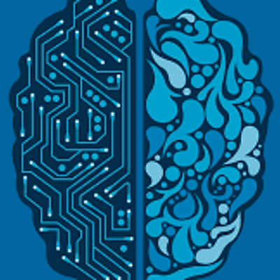 Timeline: Inteligencia Artificial