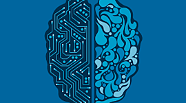 Timeline: Inteligencia Artificial