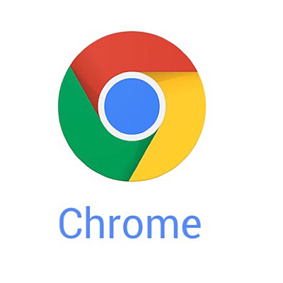 Timeline: HISTORIA DEL INTERNET