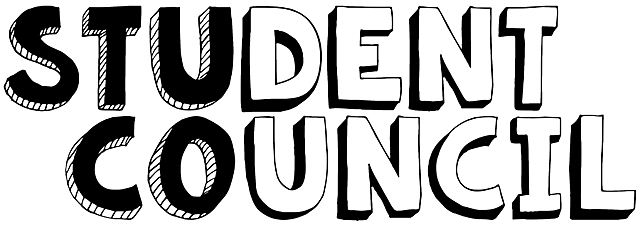 Make student council