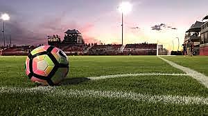 made the soccer team