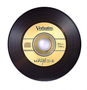 evolucion de la conputadora