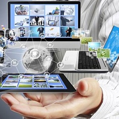 Timeline: tecnologias educativas