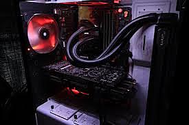 ORDENADOR DE MASSACHUSETTS