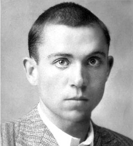 Publicación de “Cancionero y romancero de ausencia”