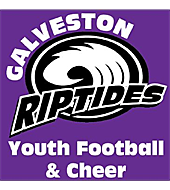 I started to play football pt2