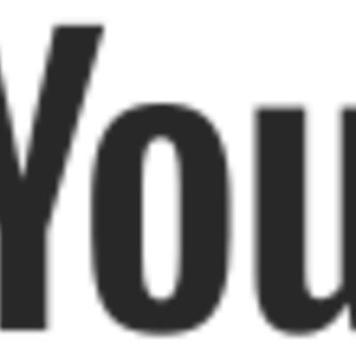 Timeline: HISTORIA DE YOUTUBE